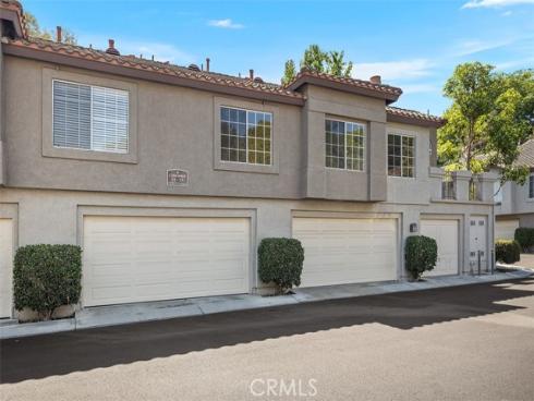 51  Camomile   Place, Aliso Viejo, CA