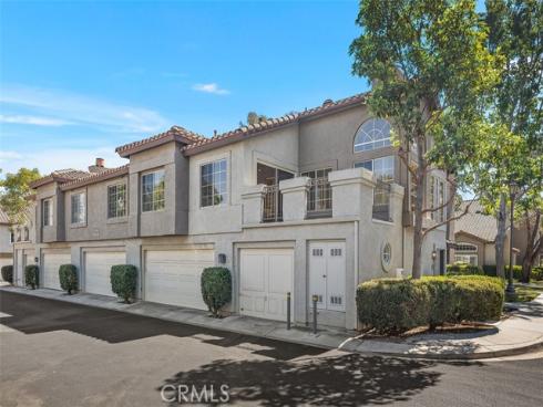 51  Camomile   Place, Aliso Viejo, CA