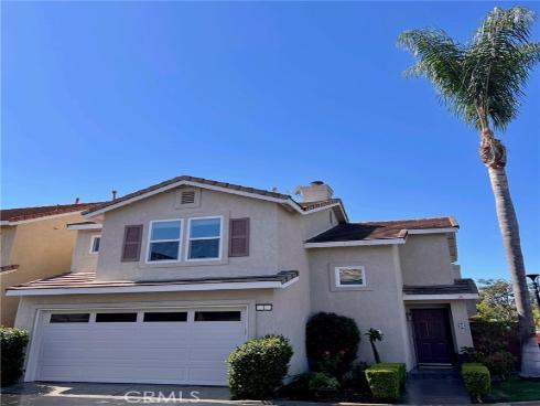 1  Ensley Ct  , Aliso Viejo, CA