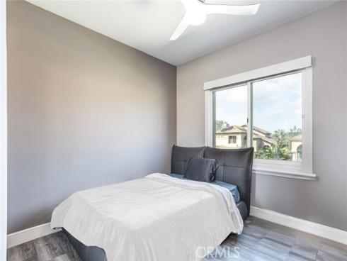 30  Blackbird   Lane, Aliso Viejo, CA