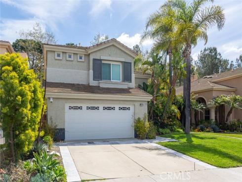 30  Blackbird   Lane, Aliso Viejo, CA