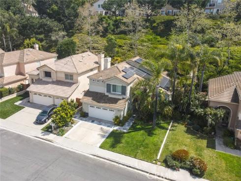 30  Blackbird   Lane, Aliso Viejo, CA