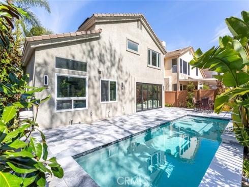 30  Blackbird   Lane, Aliso Viejo, CA