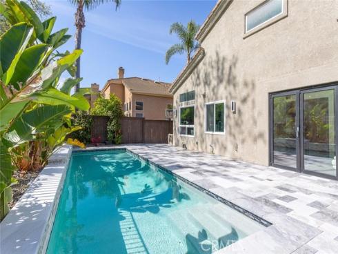 30  Blackbird   Lane, Aliso Viejo, CA