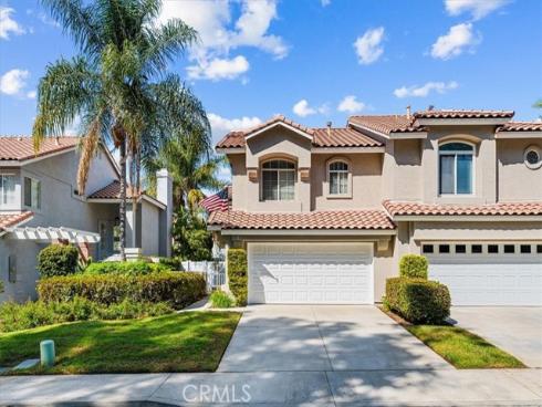 13  Cardinal   Avenue, Aliso Viejo, CA