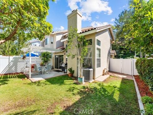 13  Cardinal   Avenue, Aliso Viejo, CA