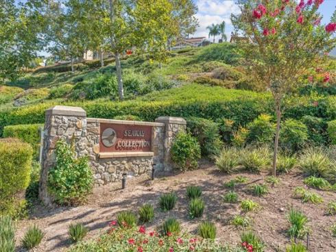 13  Cardinal   Avenue, Aliso Viejo, CA