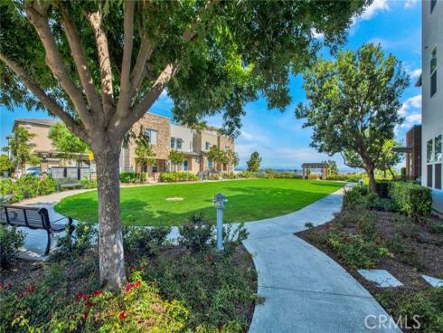 15  Beacon   Way, Aliso Viejo, CA