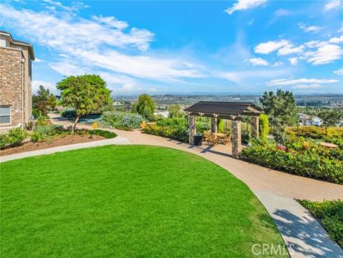 15  Beacon   Way, Aliso Viejo, CA