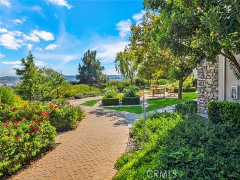 15  Beacon   Way, Aliso Viejo, CA