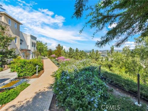 15  Beacon   Way, Aliso Viejo, CA