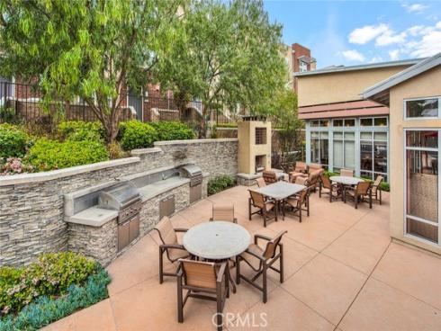 15  Beacon   Way, Aliso Viejo, CA