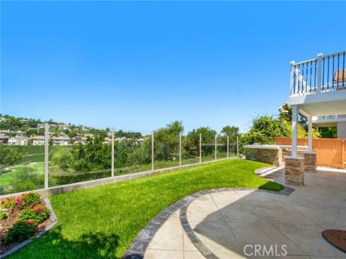 23  Coastal Oak  , Aliso Viejo, CA