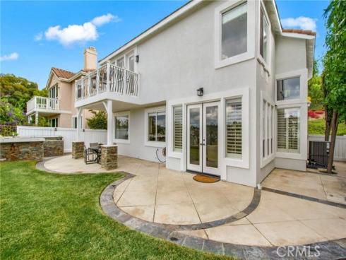 23  Coastal Oak  , Aliso Viejo, CA