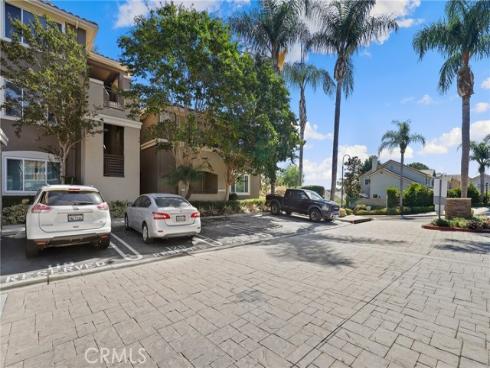 22681  Oakgrove  122 , Aliso Viejo, CA