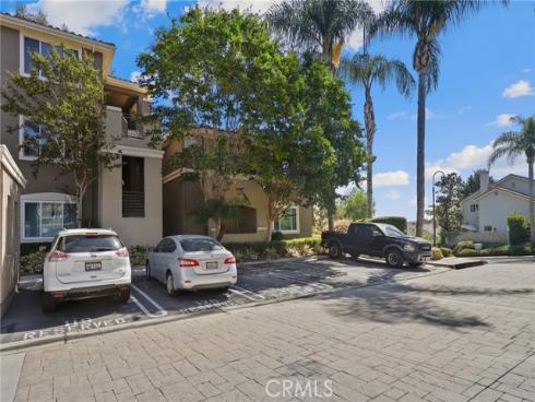 22681  Oakgrove  122 , Aliso Viejo, CA