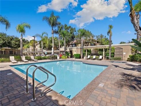 22681  Oakgrove  122 , Aliso Viejo, CA