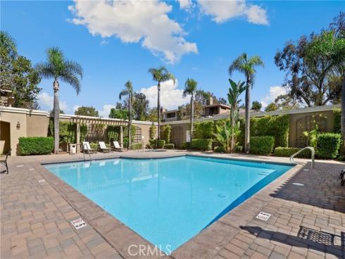 22681  Oakgrove  122 , Aliso Viejo, CA