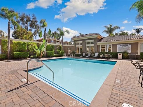 22681  Oakgrove  122 , Aliso Viejo, CA