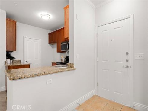 22681  Oakgrove  122 , Aliso Viejo, CA