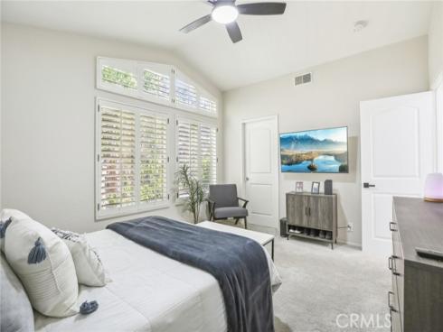 14  Stoneglen  77 , Aliso Viejo, CA