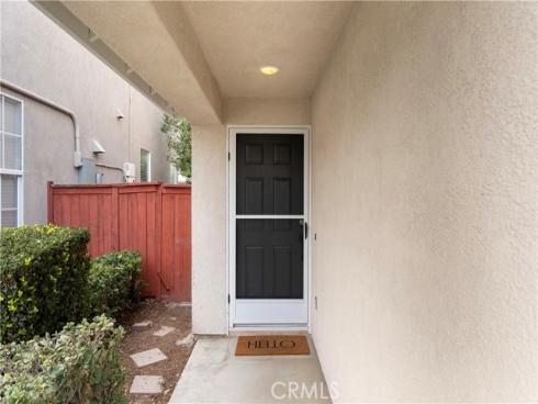 81  Plateau  , Aliso Viejo, CA