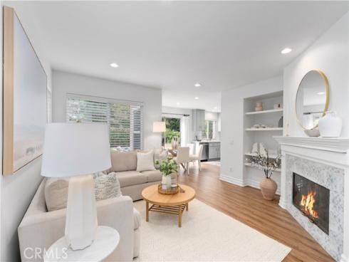 81  Plateau  , Aliso Viejo, CA