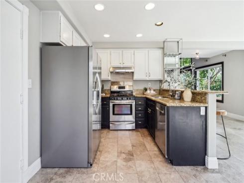 2  Hazelbranch  , Aliso Viejo, CA