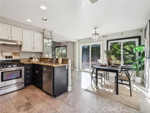 2  Hazelbranch  , Aliso Viejo, CA