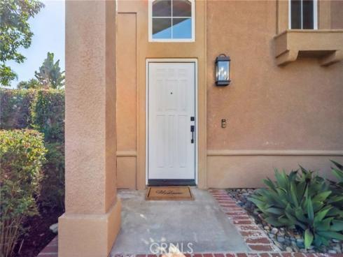 2  Hazelbranch  , Aliso Viejo, CA