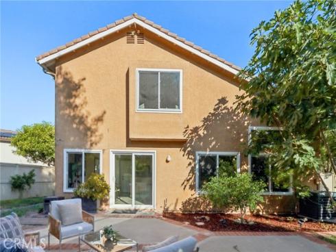 2  Hazelbranch  , Aliso Viejo, CA