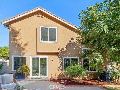 2  Hazelbranch  , Aliso Viejo, CA