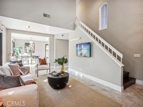 2  Hazelbranch  , Aliso Viejo, CA