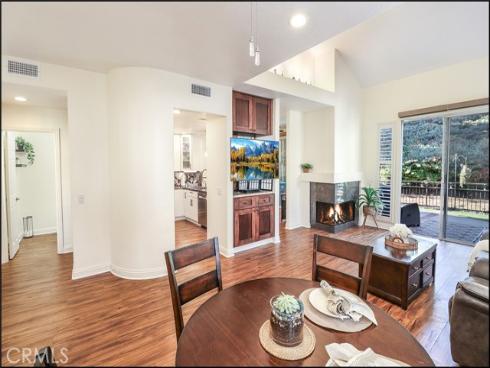 35  Donatello  , Aliso Viejo, CA