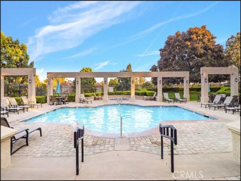 35  Donatello  , Aliso Viejo, CA