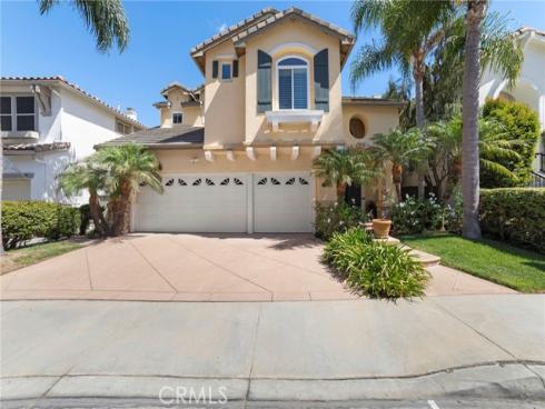 3  Coffeeberry  , Aliso Viejo, CA