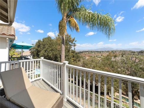 3  Coffeeberry  , Aliso Viejo, CA