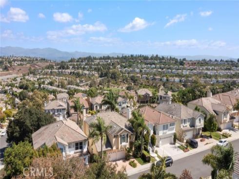 3  Coffeeberry  , Aliso Viejo, CA