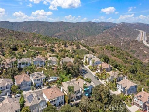 3  Coffeeberry  , Aliso Viejo, CA