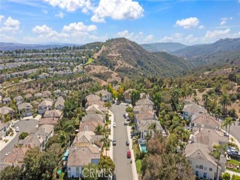 3  Coffeeberry  , Aliso Viejo, CA