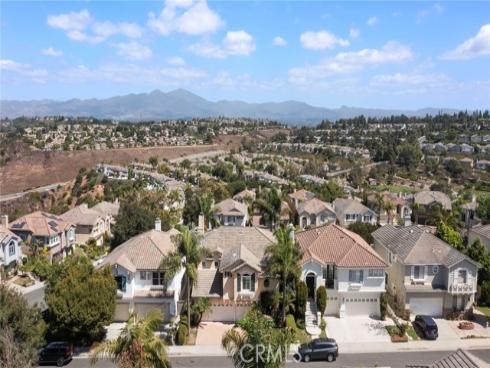 3  Coffeeberry  , Aliso Viejo, CA