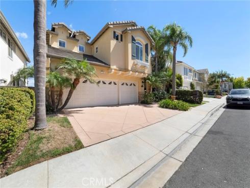 3  Coffeeberry  , Aliso Viejo, CA