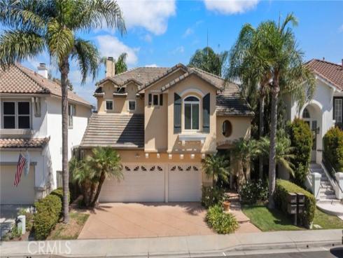 3  Coffeeberry  , Aliso Viejo, CA