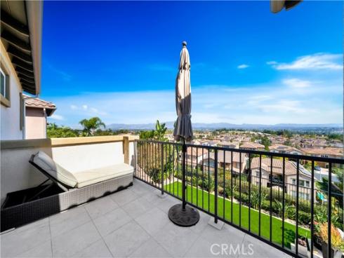 26  Alisal   Court, Aliso Viejo, CA