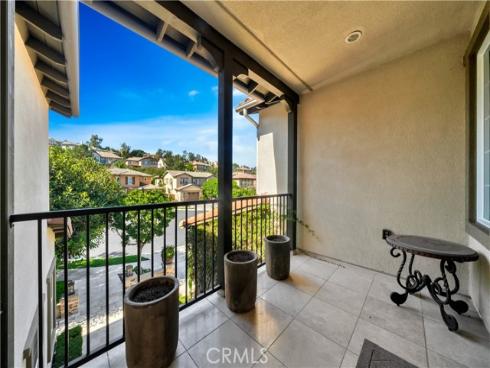 26  Alisal   Court, Aliso Viejo, CA