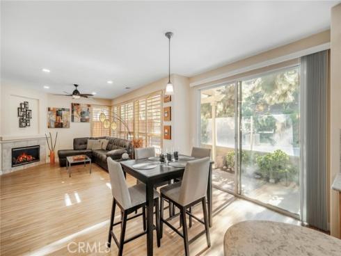 61  Northern Pine   Loop, Aliso Viejo, CA