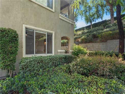 22681  Oakgrove  612 , Aliso Viejo, CA