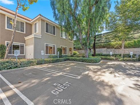 22681  Oakgrove  612 , Aliso Viejo, CA