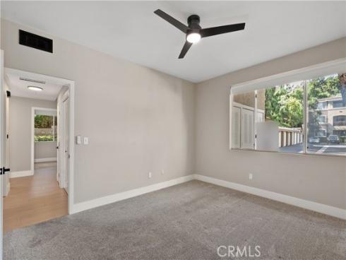 22681  Oakgrove  612 , Aliso Viejo, CA