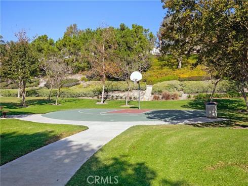 22681  Oakgrove  612 , Aliso Viejo, CA